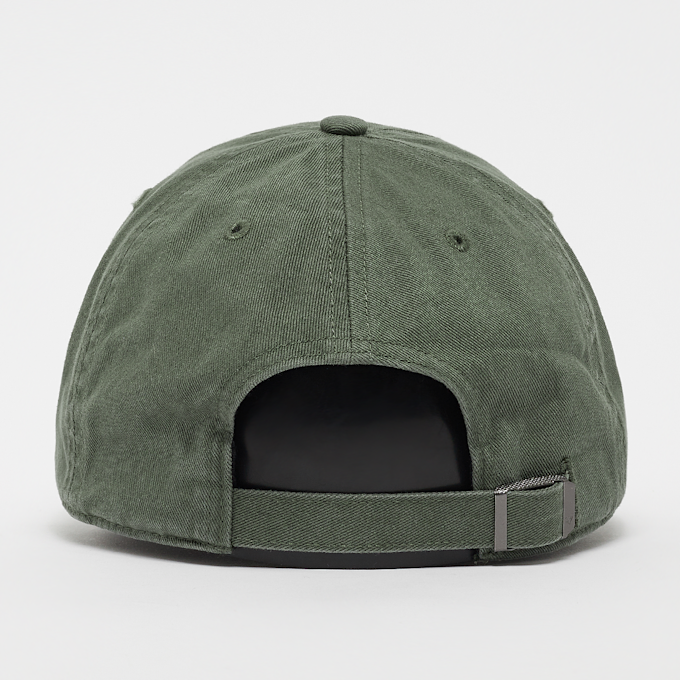 '47 MLB New York Yankees Base Runner Clean Up zelena 21663 2