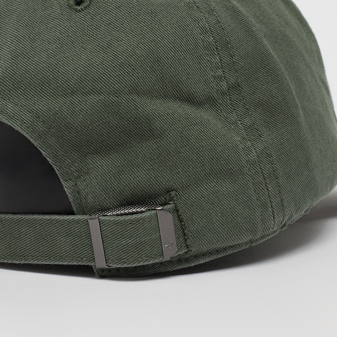 '47 MLB New York Yankees Base Runner Clean Up groen 21663 4