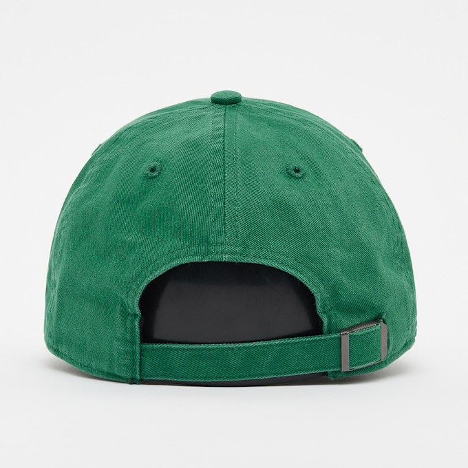 '47 MLB Los Angeles Dodgers Base Runner '47 Clean Up groen 21668 2