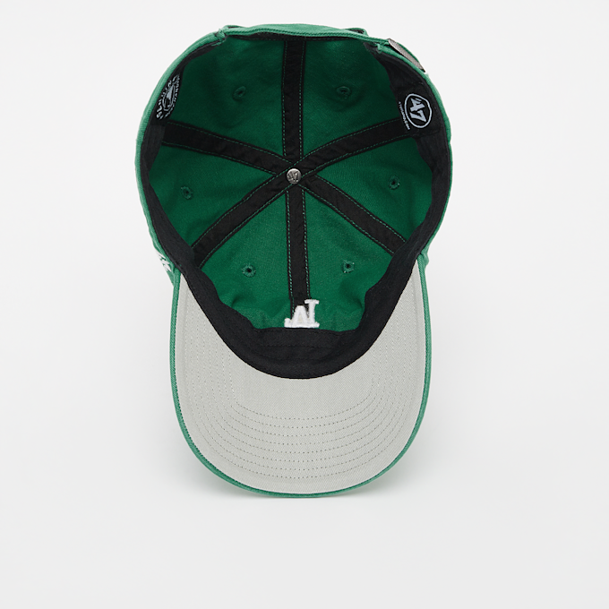 '47 MLB Los Angeles Dodgers Base Runner '47 Clean Up groen 21668 3