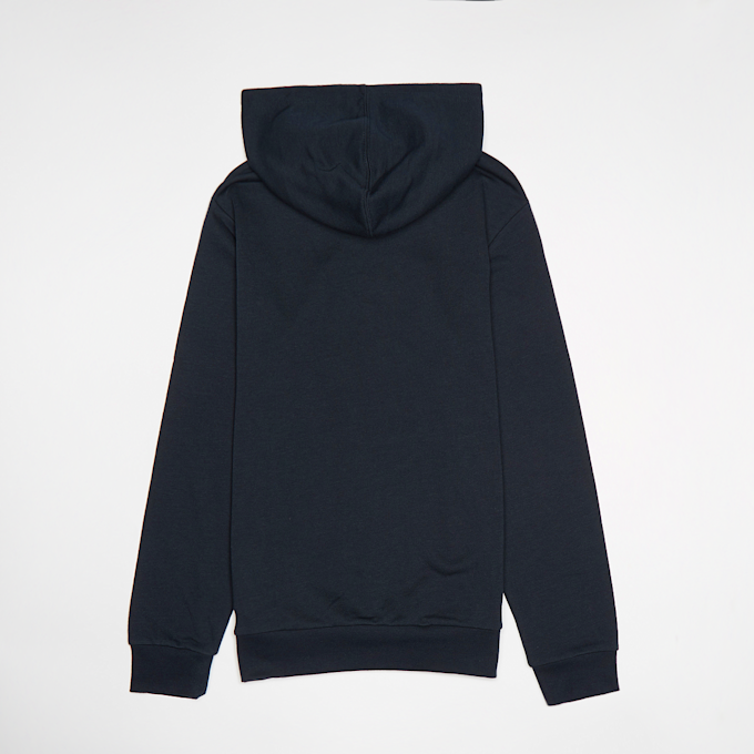 Champion Hooded Sweatshirt blau 21683 2