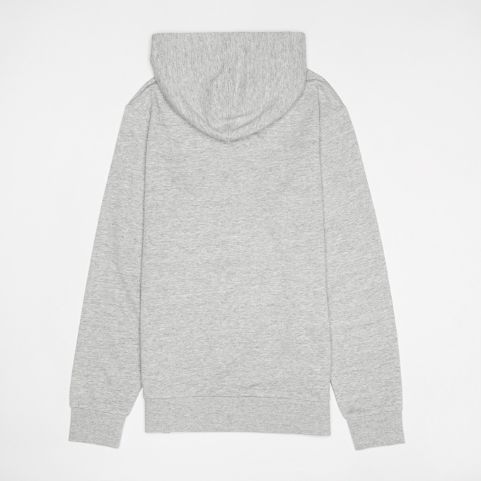 Champion Hooded Sweatshirt szary 21684 2