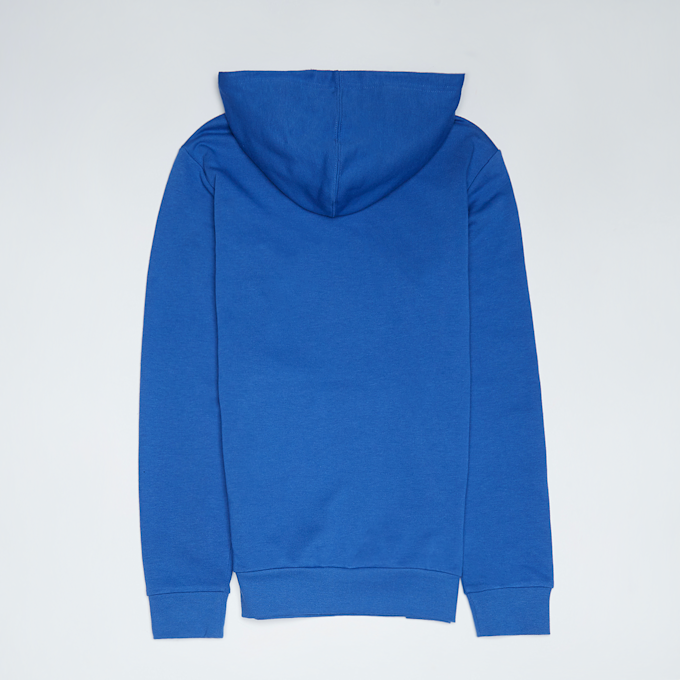 Champion hooded sweatshirt plava 21685 2