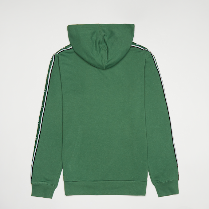 Champion Hooded Sweatshirt grün 21689 2