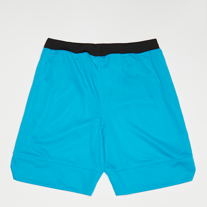 Champion Junior blauw 21693 2