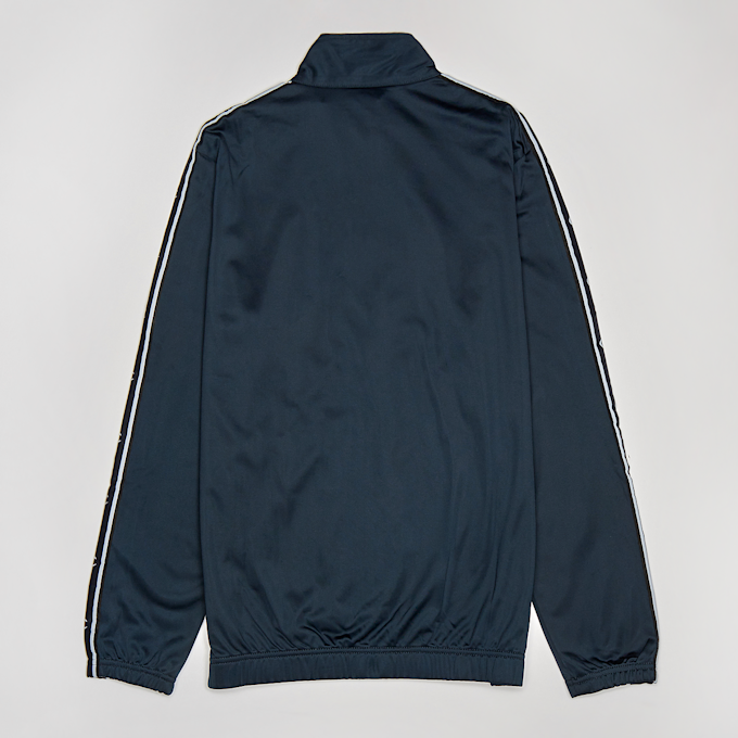 Champion Full Zip Suit bleu 21697 5
