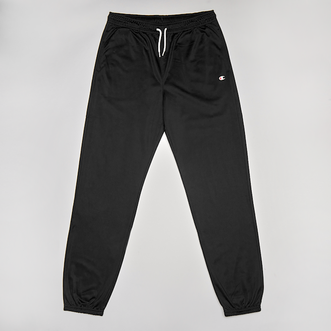 Champion Full Zip Suit noir 21698 2