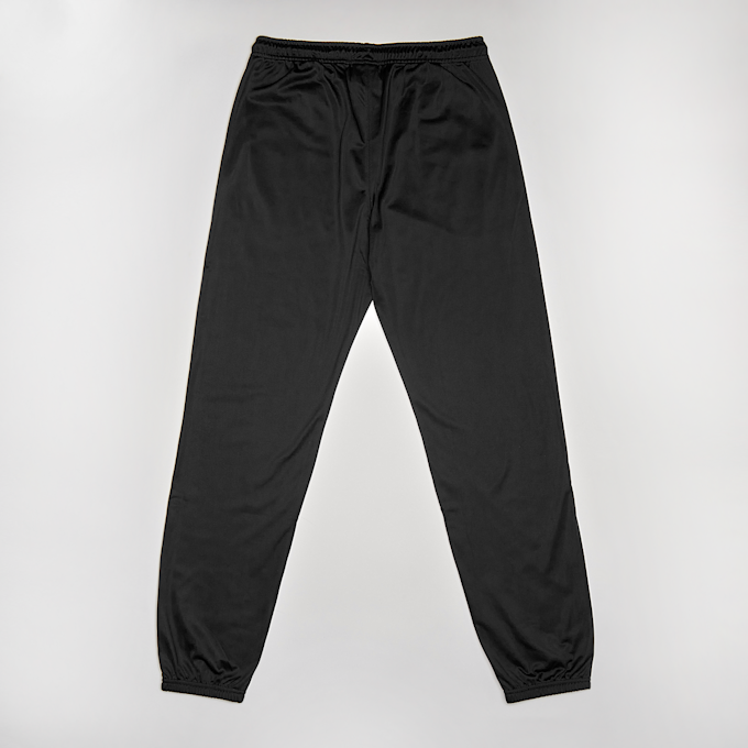Champion Full Zip Suit noir 21698 3