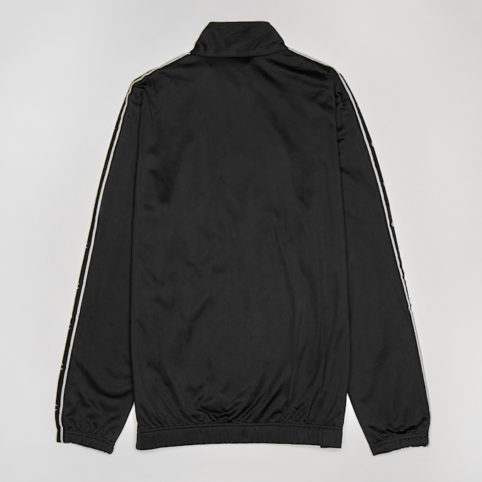 Champion Full Zip Suit noir 21698 5