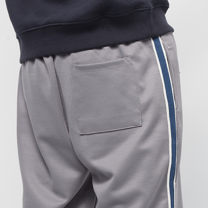 Sixth June Warzone Short negro 21736 6