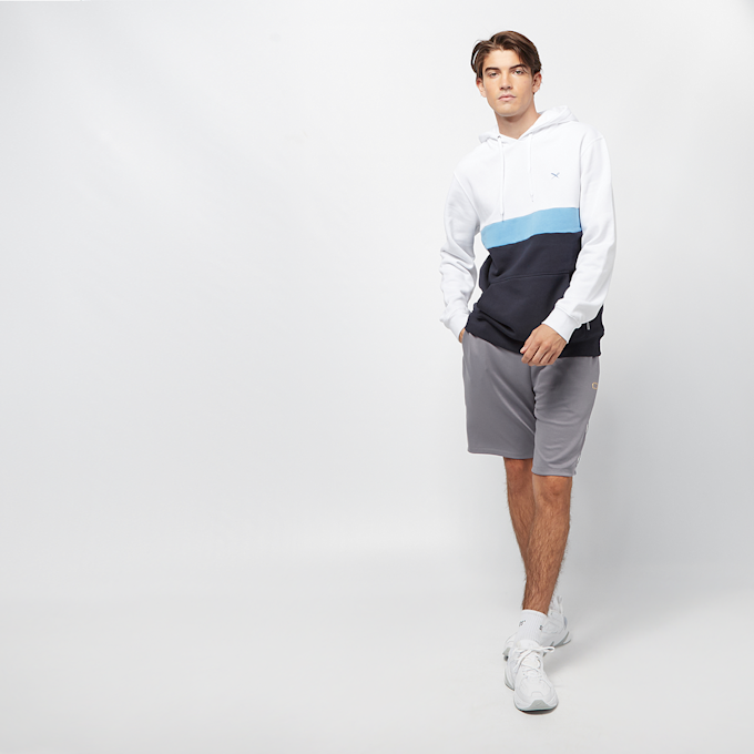 Sixth June Warzone Short noir 21736 7