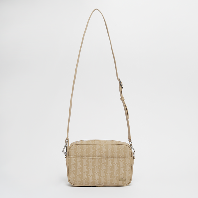 Lacoste Crossover Bag crna 21806 1