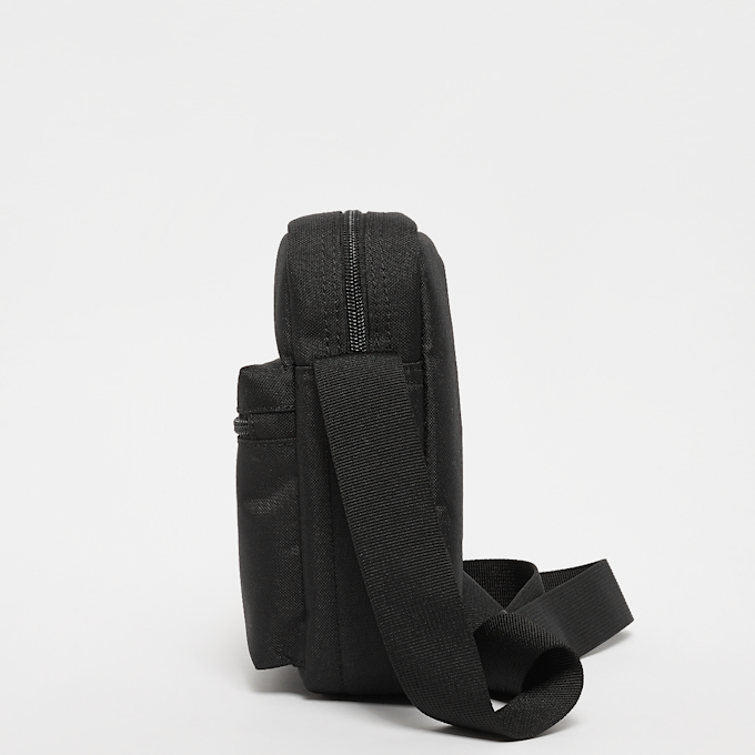 Lacoste Vertical Camera Bag preto 21831 2