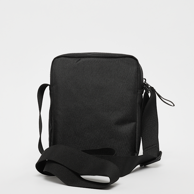 Lacoste Vertical Camera Bag preto 21831 3