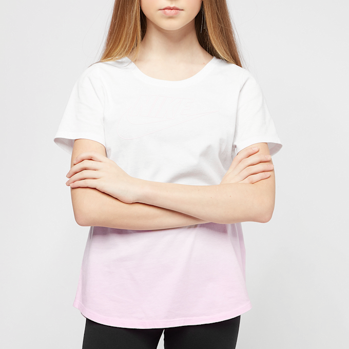 adidas Originals adicolor Next T-Shirt niebieski 21874 5