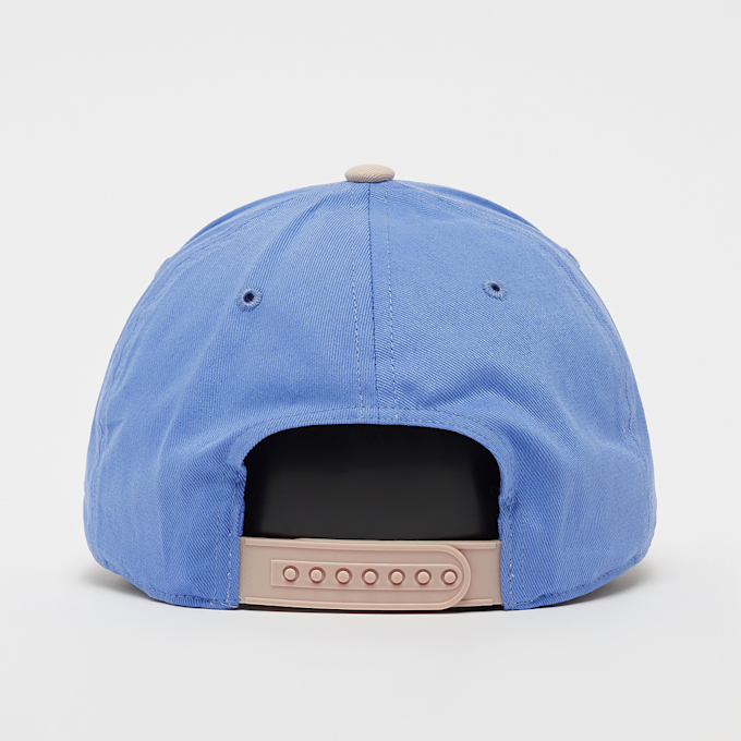 adidas Originals Sportwear Baseball Cap višebojno 21901 2