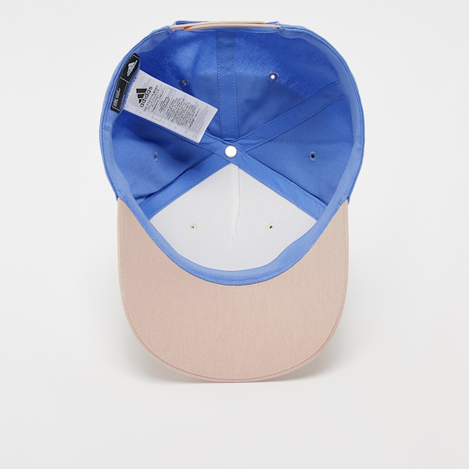 adidas Originals Sportwear Baseball Cap multicolor 21901 3