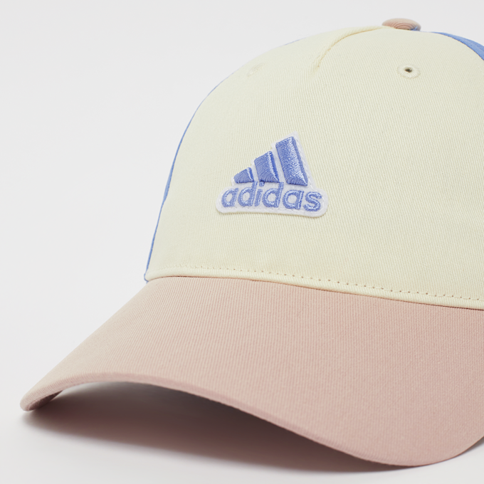 adidas Originals Sportwear Baseball Cap višebojno 21901 4