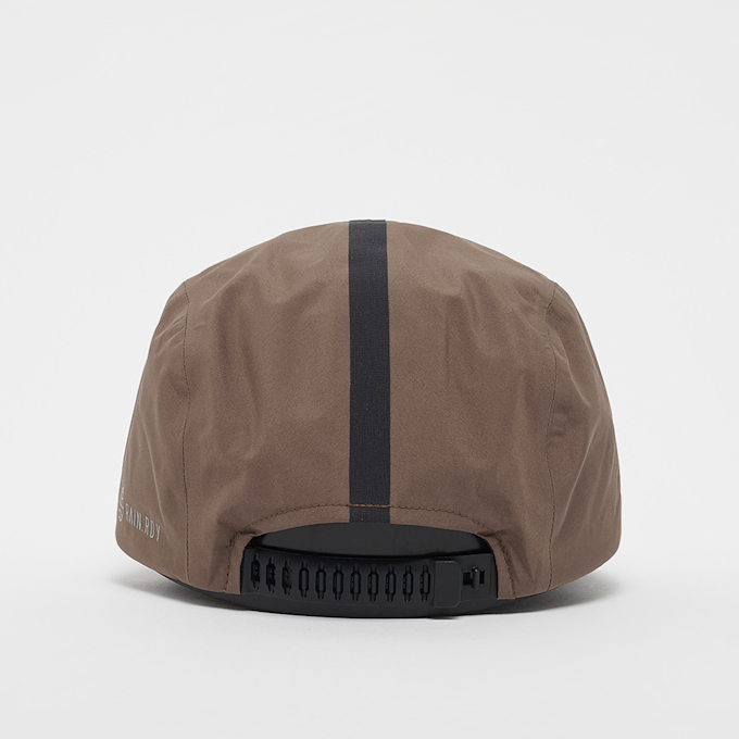 adidas Originals Casquette Running 3-Stripes brun 21904 2