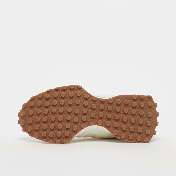 New Balance 327 beige 21908 4