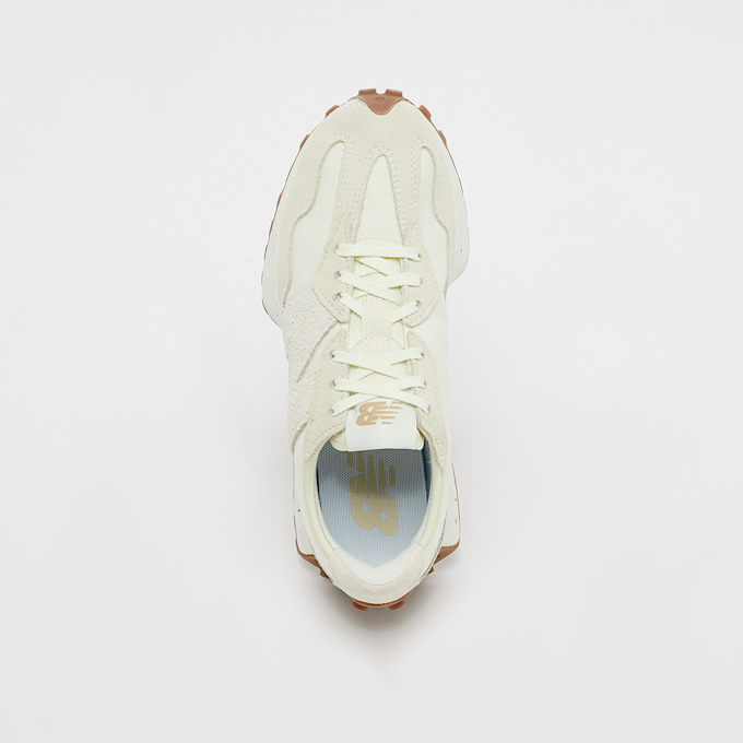 New Balance 327 beige 21908 5