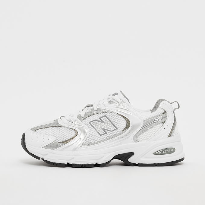 New Balance 530 weiß 21910 1