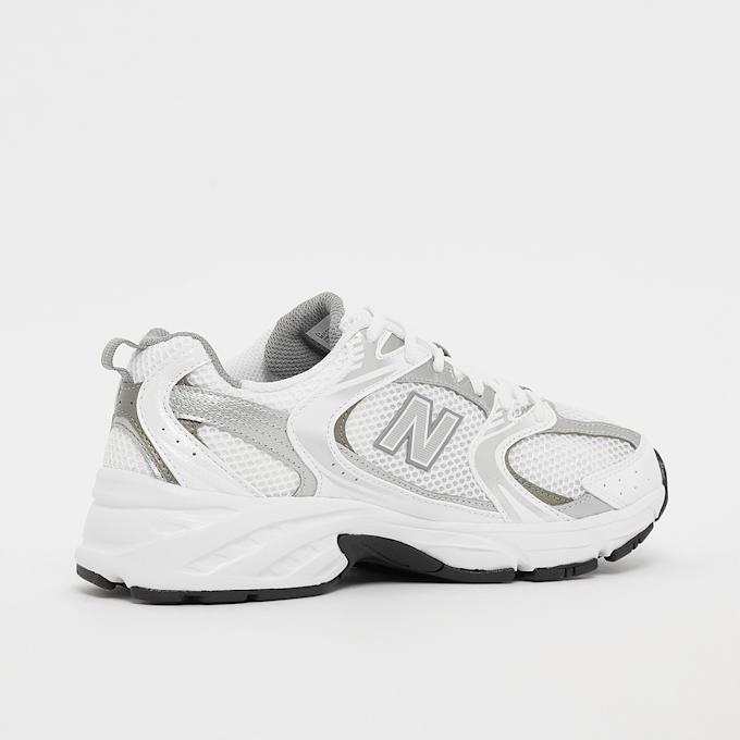 New Balance 530 wit 21910 3