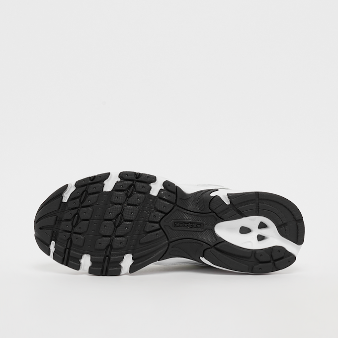 New Balance 530 wit 21910 4