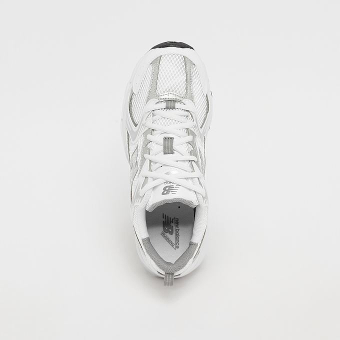 New Balance 530 wit 21910 5