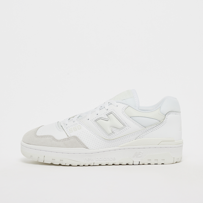 New Balance 550 weiß 21919 1