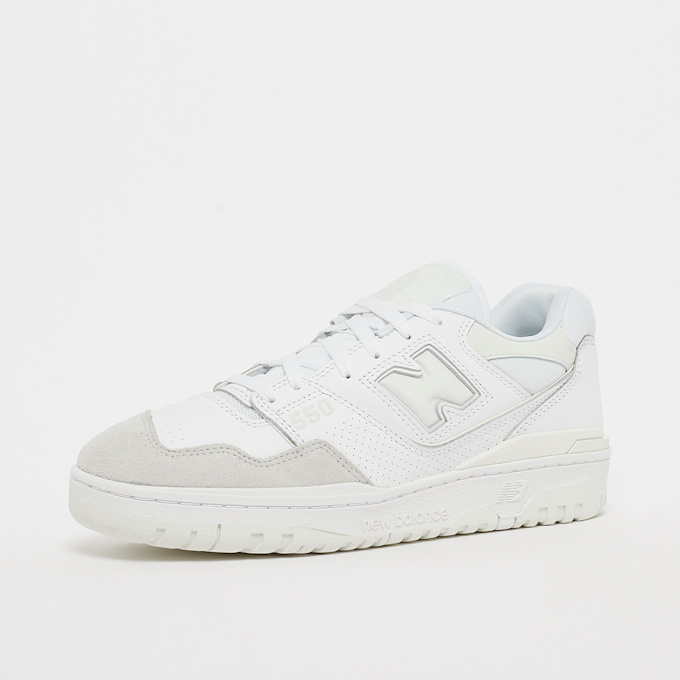 New Balance 550 weiß 21919 2