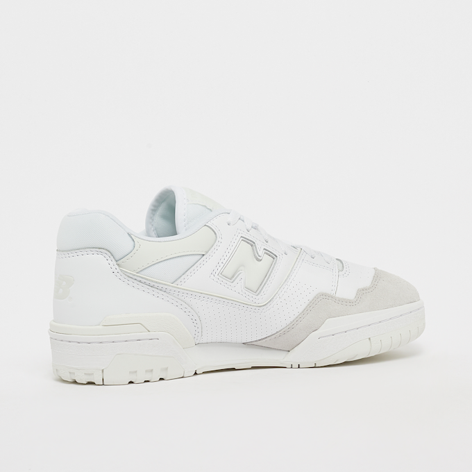 New Balance 550 wit 21919 3
