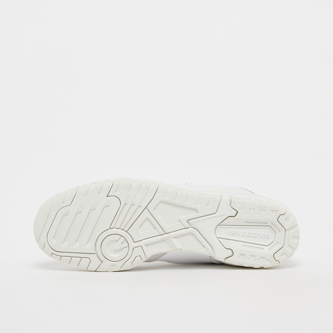 New Balance 550 wit 21919 4