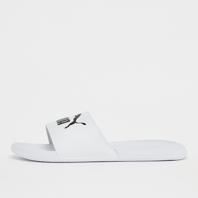 PUMA Popcat wit 21923 1