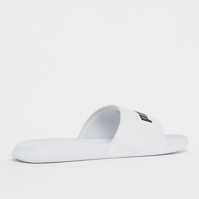 PUMA Popcat blanc 21923 3