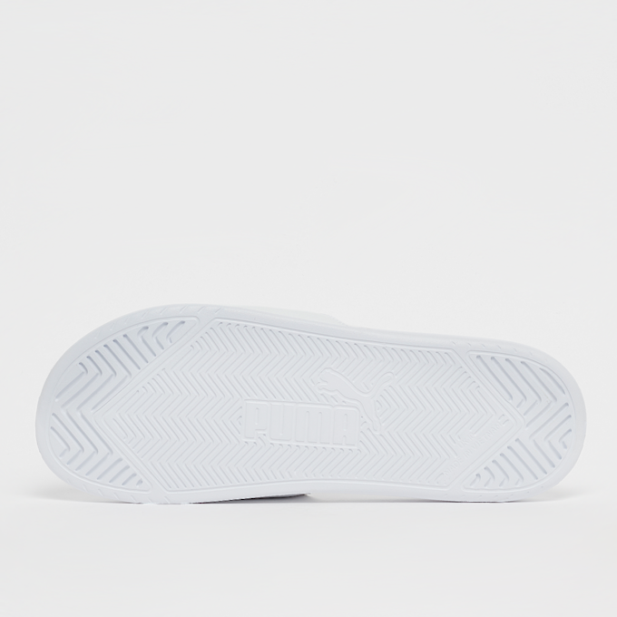 PUMA Popcat wit 21923 4