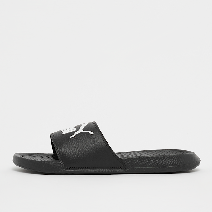 PUMA Popcat bijela 21927 1