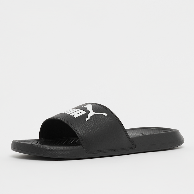 PUMA Popcat branco 21927 2