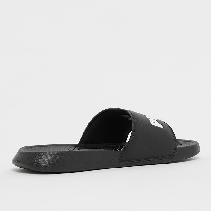 PUMA Popcat wit 21927 3