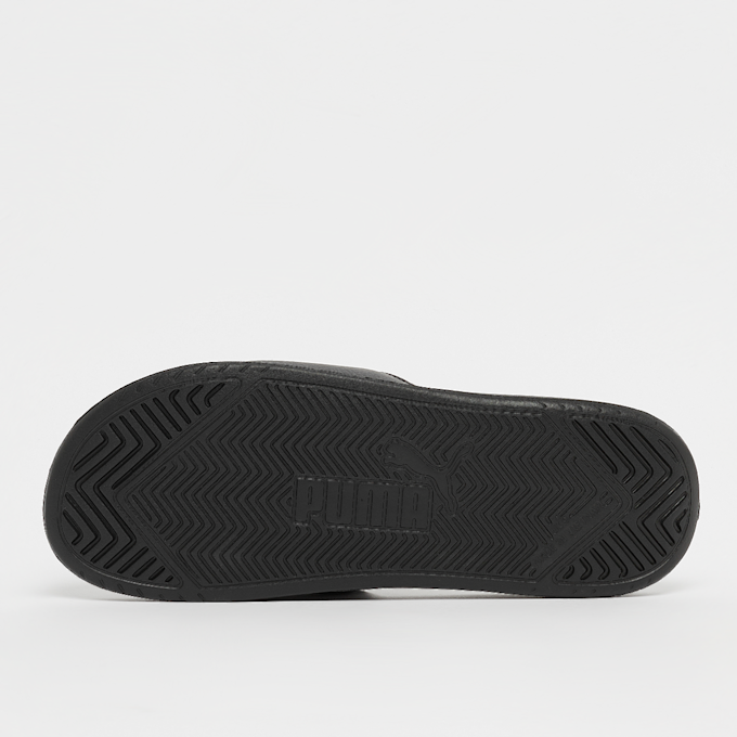 PUMA Popcat wit 21927 4