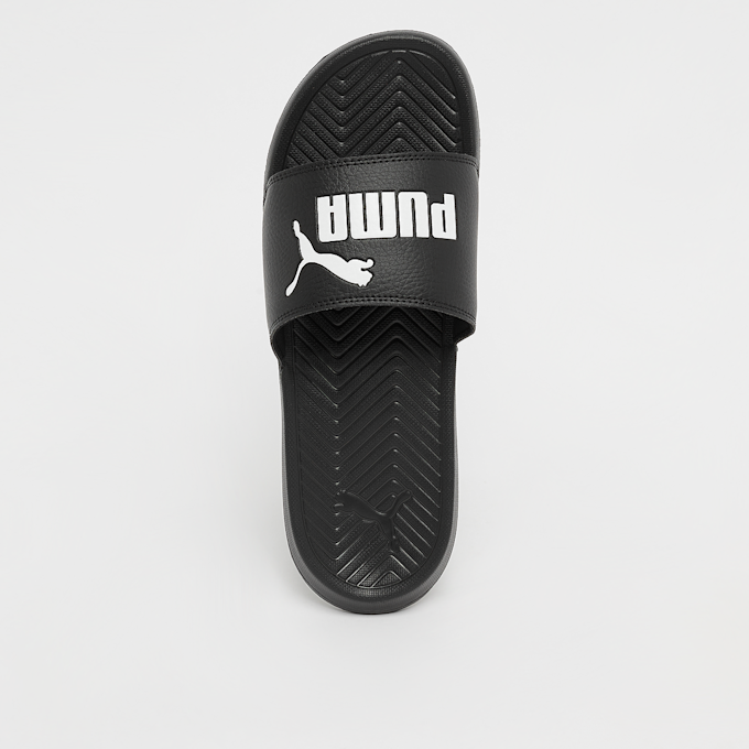 PUMA Popcat biały 21927 5