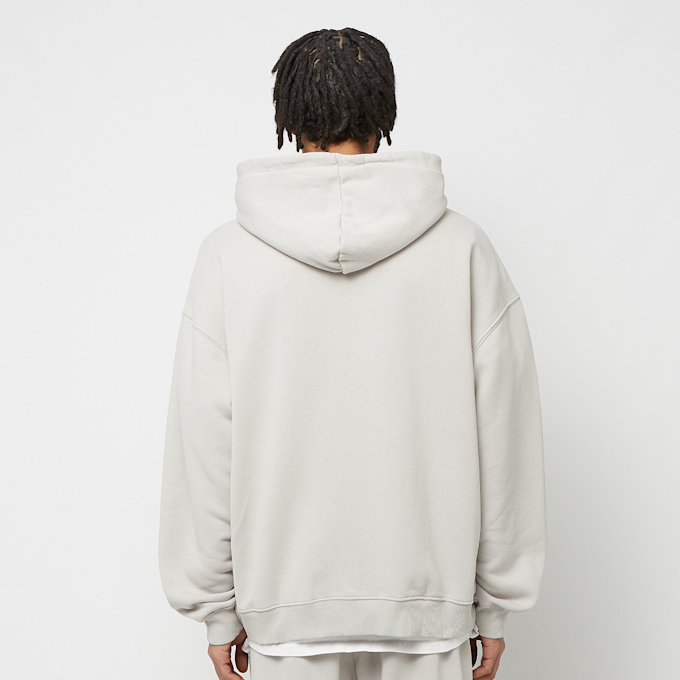 Low Lights Studios Zipper grijs 21930 2