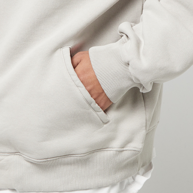 Low Lights Studios Zipper grau 21930 4