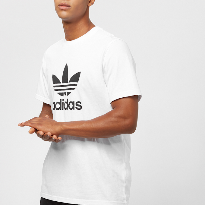 Low Lights Studios T-Shirt Rhine Retro preto 21932 5