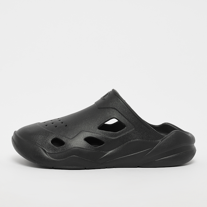 Champion Slide Zone Slide zwart 22016 1