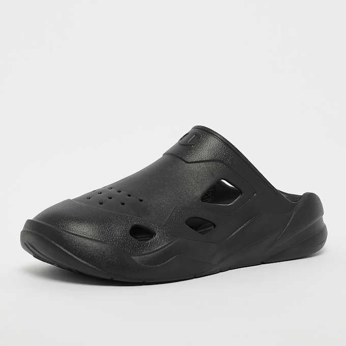 Champion Slide Zone Slide crna 22016 2