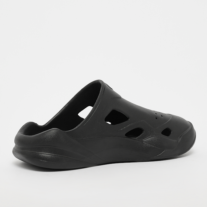 Champion Slide Zone Slide crna 22016 3