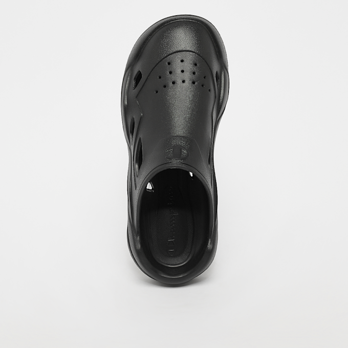 Champion Slide Zone Slide crna 22016 5