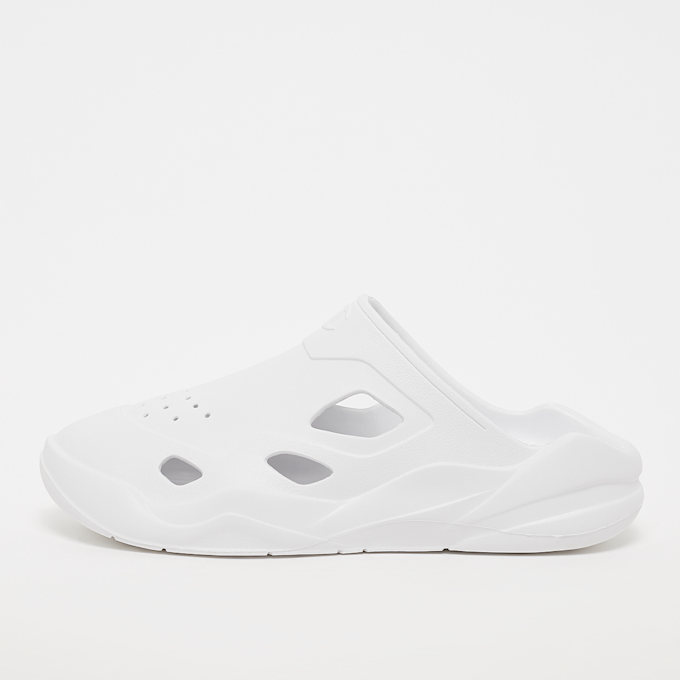 Champion Slide Zone Slide weiß 22020 1