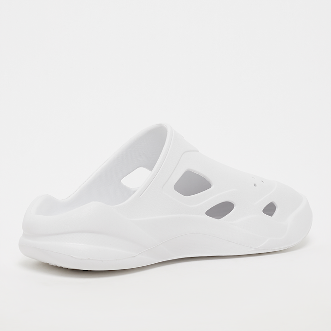 Champion Slide Zone Slide weiß 22020 3